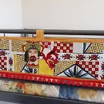 Casa Sorriso