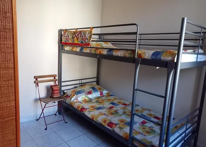 Casa Sorriso