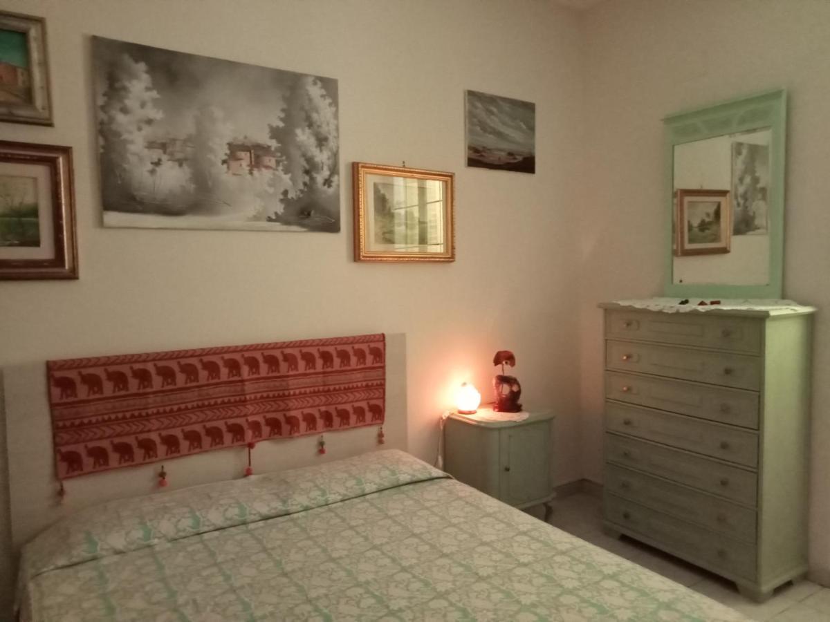 Casa Sorriso *