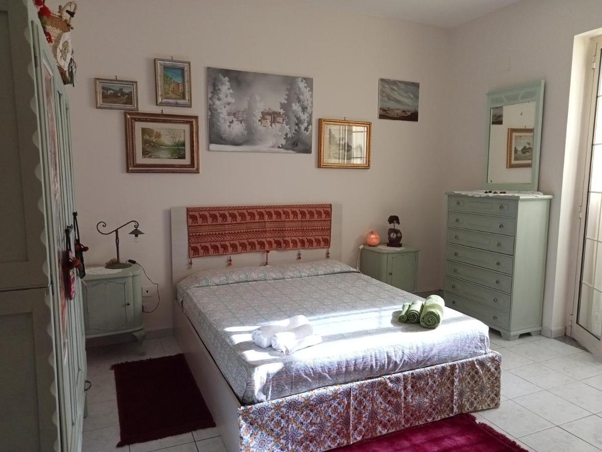Casa Sorriso Syracuse