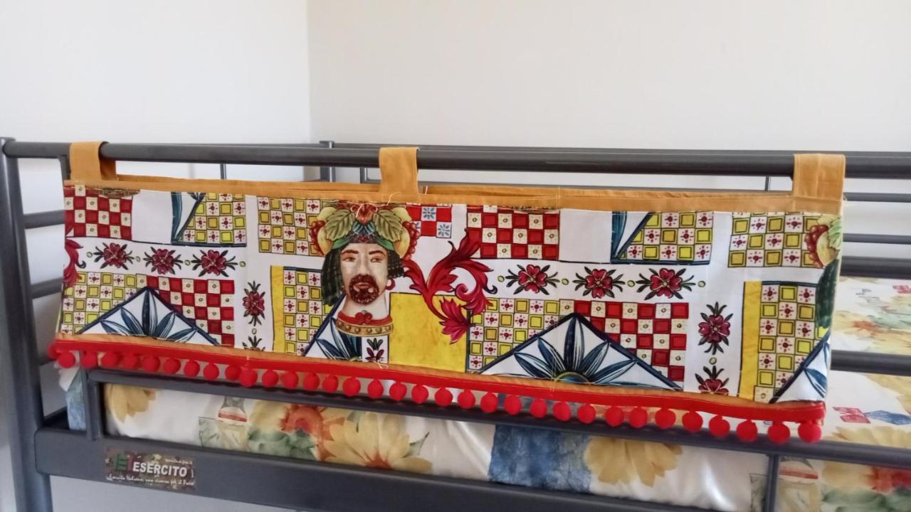 Casa Sorriso Syracuse
