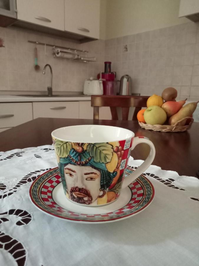 Casa Sorriso