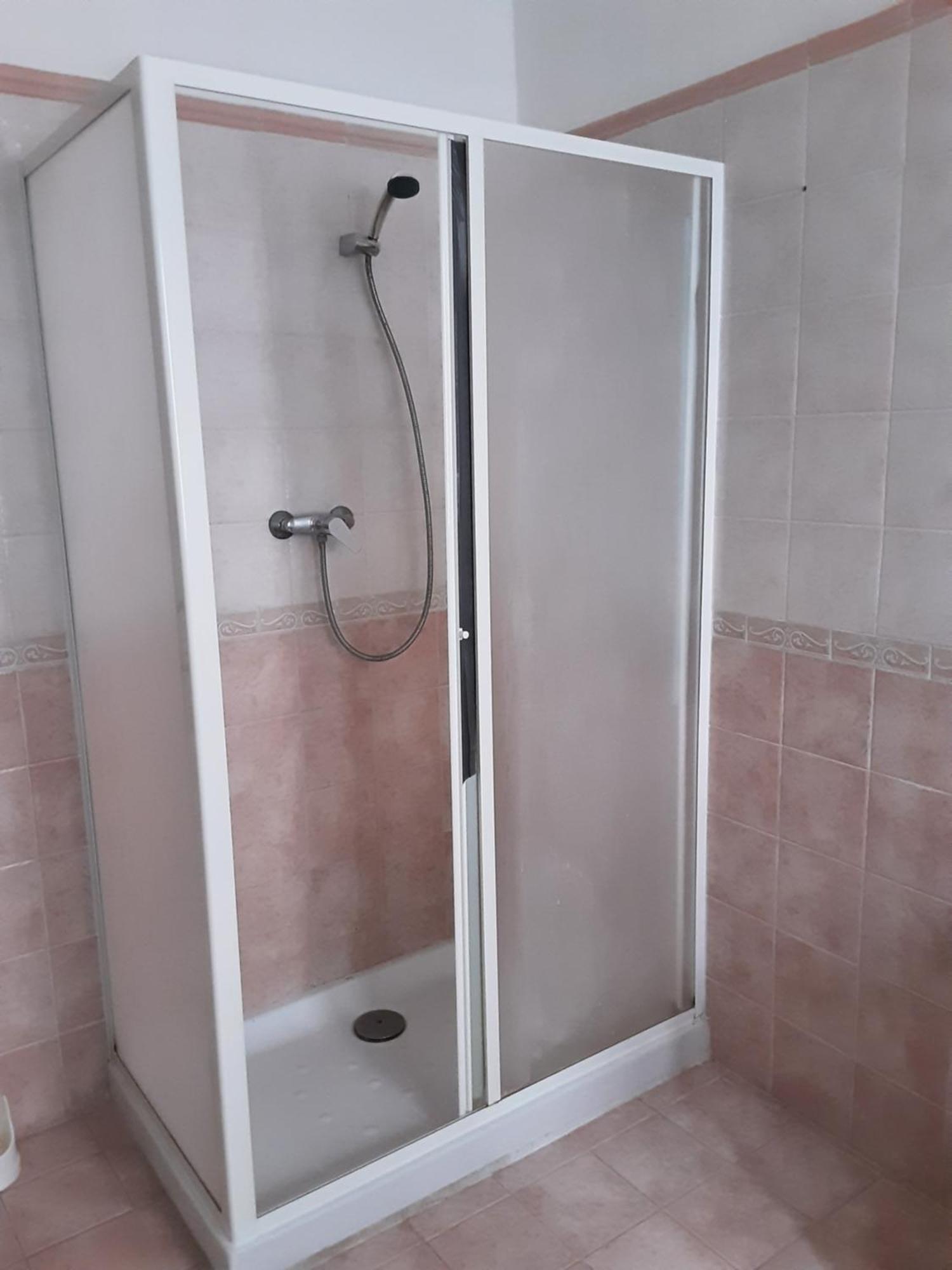 Apartament Casa Sorriso